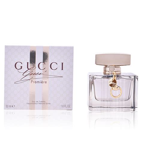 gucci gucci premiere price
